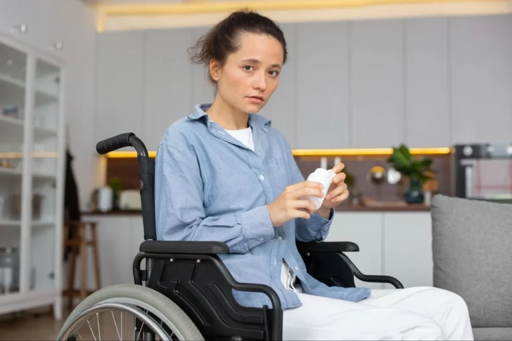 Apa Itu Disabilitas Fisik? Ketahui Jenis, Penyebab dan Cara Penanganannya